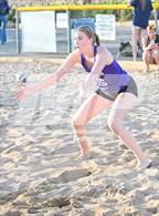Photo from the gallery "Dysart @ Northwest Christian"