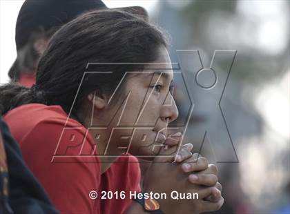 Thumbnail 1 in Valley View vs. Mission Viejo (CIF-SS D2 Final) photogallery.