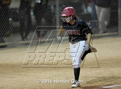 Thumbnail 1 in Valley View vs. Mission Viejo (CIF-SS D2 Final) photogallery.