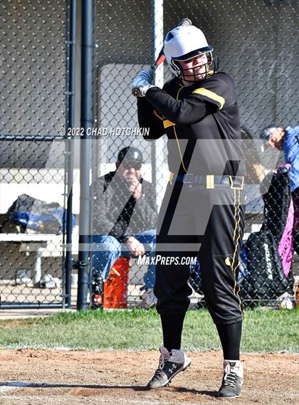 Thumbnail 2 in South Seneca @ Bloomfield photogallery.