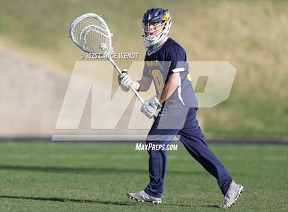 Thumbnail 1 in Northfield @ Arvada West photogallery.
