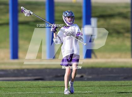 Thumbnail 1 in Northfield @ Arvada West photogallery.