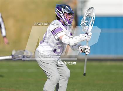Thumbnail 1 in Northfield @ Arvada West photogallery.