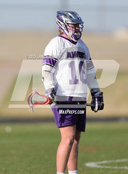 Thumbnail 3 in Northfield @ Arvada West photogallery.