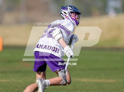 Thumbnail 3 in Northfield @ Arvada West photogallery.