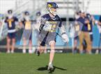 Photo from the gallery "Northfield @ Arvada West"