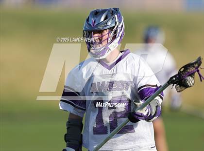 Thumbnail 2 in Northfield @ Arvada West photogallery.