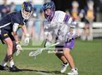 Photo from the gallery "Northfield @ Arvada West"