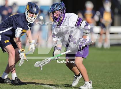 Thumbnail 2 in Northfield @ Arvada West photogallery.