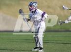 Photo from the gallery "Northfield @ Arvada West"