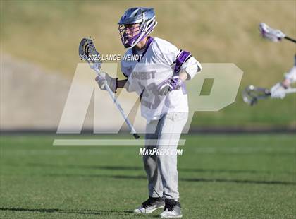 Thumbnail 3 in Northfield @ Arvada West photogallery.