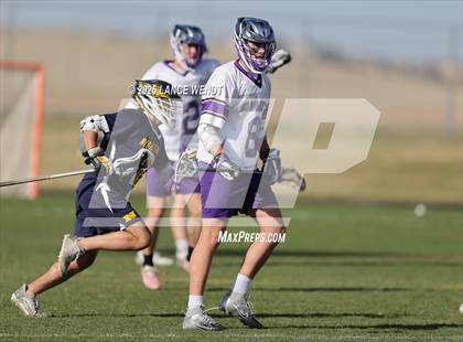 Thumbnail 1 in Northfield @ Arvada West photogallery.