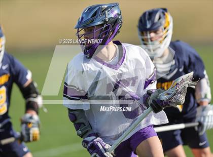 Thumbnail 1 in Northfield @ Arvada West photogallery.