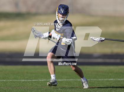 Thumbnail 1 in Northfield @ Arvada West photogallery.