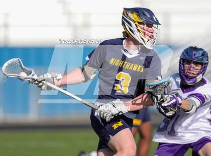Thumbnail 1 in Northfield @ Arvada West photogallery.