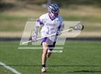 Photo from the gallery "Northfield @ Arvada West"