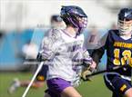Photo from the gallery "Northfield @ Arvada West"