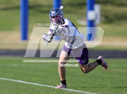 Thumbnail 3 in Northfield @ Arvada West photogallery.