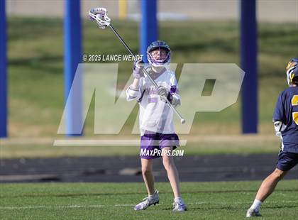 Thumbnail 3 in Northfield @ Arvada West photogallery.