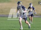 Photo from the gallery "Northfield @ Arvada West"