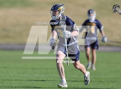 Thumbnail 3 in Northfield @ Arvada West photogallery.