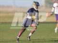Photo from the gallery "Northfield @ Arvada West"