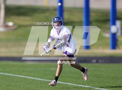 Thumbnail 2 in Northfield @ Arvada West photogallery.
