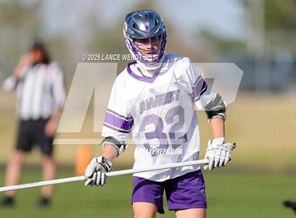 Thumbnail 1 in Northfield @ Arvada West photogallery.