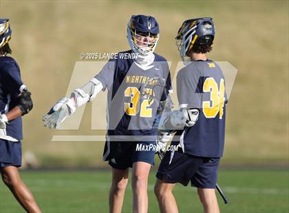 Thumbnail 1 in Northfield @ Arvada West photogallery.