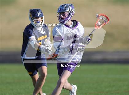 Thumbnail 2 in Northfield @ Arvada West photogallery.
