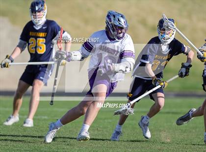 Thumbnail 2 in Northfield @ Arvada West photogallery.