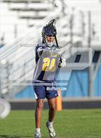 Photo from the gallery "Northfield @ Arvada West"
