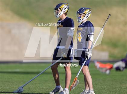 Thumbnail 1 in Northfield @ Arvada West photogallery.