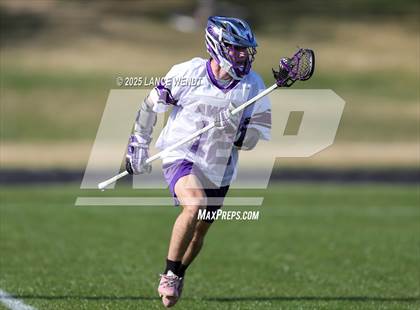 Thumbnail 2 in Northfield @ Arvada West photogallery.