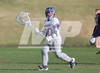 Thumbnail 1 in Northfield @ Arvada West photogallery.
