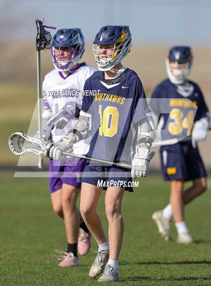 Thumbnail 2 in Northfield @ Arvada West photogallery.