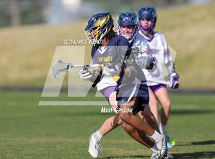 Thumbnail 2 in Northfield @ Arvada West photogallery.