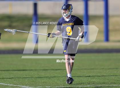 Thumbnail 3 in Northfield @ Arvada West photogallery.