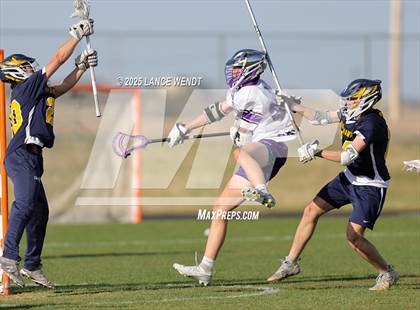 Thumbnail 3 in Northfield @ Arvada West photogallery.