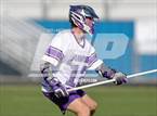 Photo from the gallery "Northfield @ Arvada West"