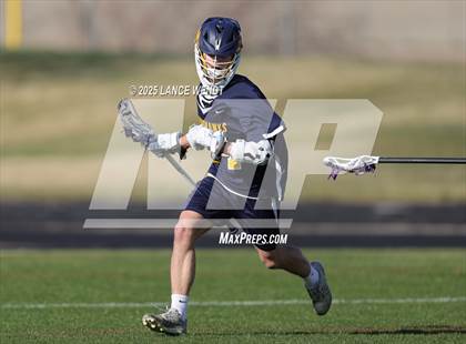 Thumbnail 2 in Northfield @ Arvada West photogallery.
