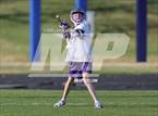 Photo from the gallery "Northfield @ Arvada West"