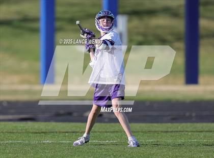 Thumbnail 2 in Northfield @ Arvada West photogallery.