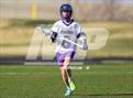 Photo from the gallery "Northfield @ Arvada West"