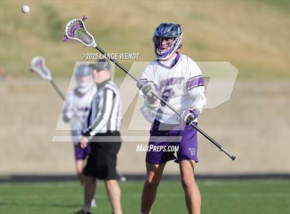 Thumbnail 1 in Northfield @ Arvada West photogallery.
