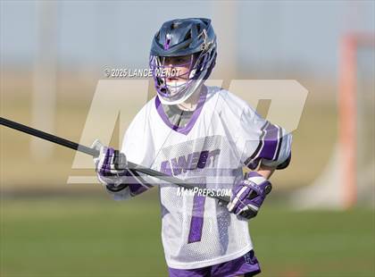 Thumbnail 2 in Northfield @ Arvada West photogallery.