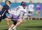 Photo from the gallery "Northfield @ Arvada West"