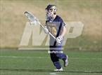 Photo from the gallery "Northfield @ Arvada West"