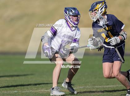 Thumbnail 1 in Northfield @ Arvada West photogallery.