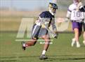 Photo from the gallery "Northfield @ Arvada West"